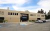 2600 Stanwell Dr photo